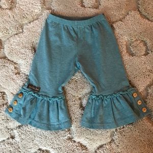 Matilda Jane Pants